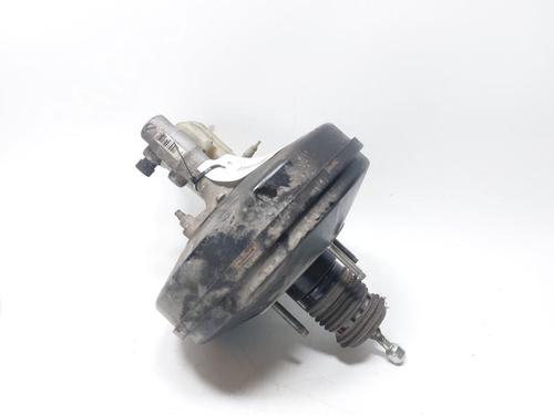 Servo brake FIAT 500 (312_) 1.4 (301J410) | BP30453864M42 - Image 2