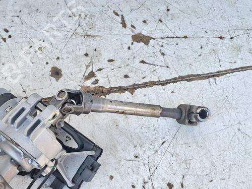 Steering column MG MG ZS SUV (AZS1) 1.5 VTi | BP34417751M21 - Image 3