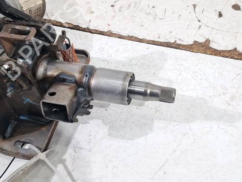 Steering column RENAULT TWINGO II (CN0_) 1.2 16V (CN04, CN0B) | BP40255635M21 - Image 4