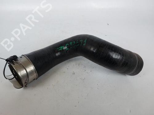 Used Pipe Pipe RENAULT CLIO IV (BH_) 1.5 dCi 90 (90 hp) 15156441 15156441