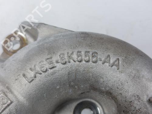 Other FORD KUGA III (DFK) 2.5 Duratec Plug-in-Hybrid | BP26671835O1 - Image 4