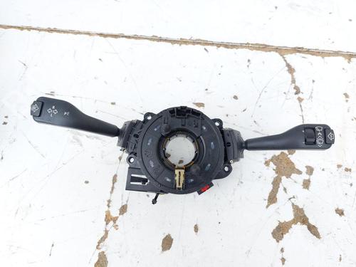 Airbag Kit BMW X5 (E53) 3.0 d | BP15173236C86 