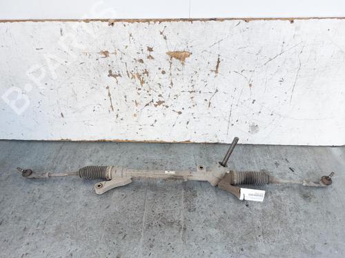 Used Steering rack FORD TRANSIT COURIER B460 Box Body/MPV 1.5 TDCi (75 hp) 15396642