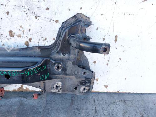 Subframe MG MG ZS SUV (AZS1) 1.5 VTi | BP28534521M9 - Image 3