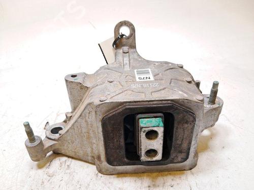 Girkassefeste Girkassefeste KIA SPORTAGE V (NQ5) 1.6 CRDi MHEV (136 hp) 33752095 33752095