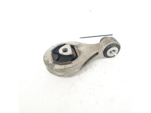 Gearbox mount FIAT DOBLO Cargo (263_) 1.6 D Multijet (263WXD1B, 263WXR1B, 263WXX1B, 263ZXD1B,... | BP15153622M88 
