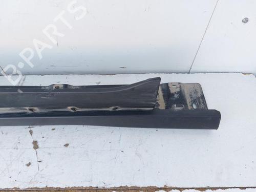 Other FORD TRANSIT CONNECT V408 Box Body/MPV 1.5 EcoBlue | BP37193151O1 - Image 4