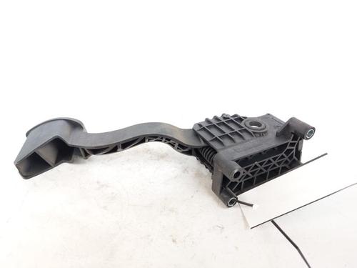 Pedal FORD KA (RU8) 1.3 TDCi | BP15176753I4 
