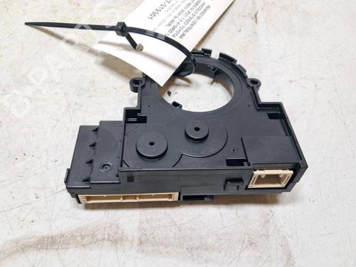 Engine control unit (ECU) TOYOTA YARIS (_P21_, _PA1_, _PH1_) 1.5 Hybrid (MXPH10, MXPH11) | BP34207112M57 - Image 2