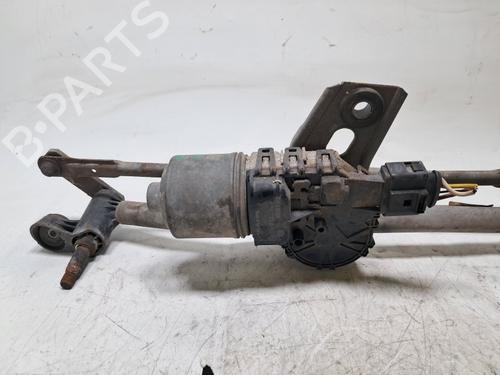 Front wiper motor OPEL ASTRA H (A04) 1.7 CDTI (L48) | BP36376038M29 - Image 2