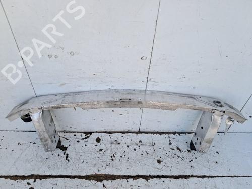 Used Front bumper reinforcement Front bumper reinforcement 37757434 37757434