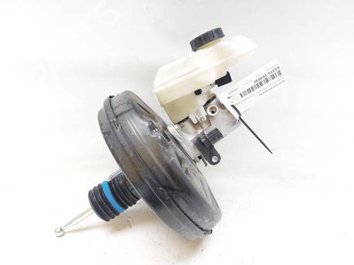 servo-brake-vw-polo-vi-aw1-bz1-ae1-2017-28618543 main image
