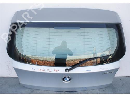Tailgate BMW 1 (E87) 118 d | BP15143061C6 