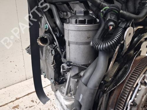 Engine VW GOLF V (1K1) 1.9 TDI | BP38615087M1 - Image 7