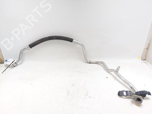 Used AC pipe CUPRA FORMENTOR (KM7, KMP) 1.4 e-Hybrid (204 hp) 27537153