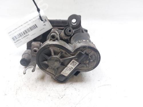 Left front brake caliper MINI MINI CLUBMAN (F54) Cooper SD ALL4 | BP25301548M105 - Image 4