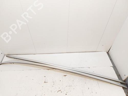 BP15168348C65 main image