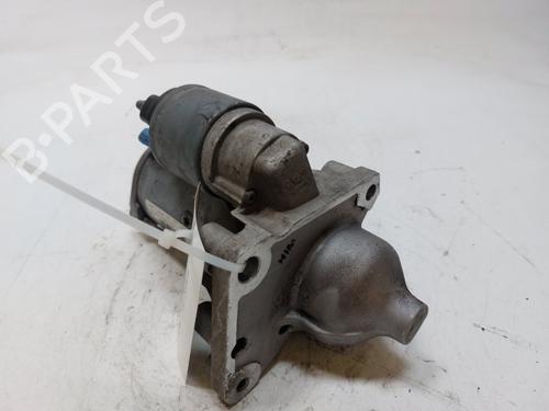 Used Starter Starter SUZUKI SX4 (EY, GY) 1.6 DDIS (RW416D) (90 hp) 36525492 36525492