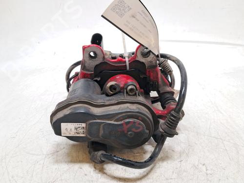 Right front brake caliper BMW 1 (F70) 118 d | BP40179150M104 - Image 3