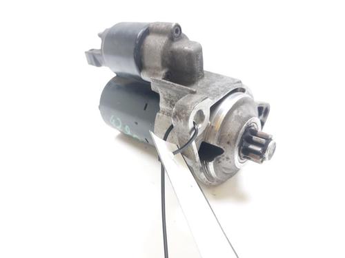 Starter VW GOLF IV (1J1) 1.6 16V | BP27672042M8 