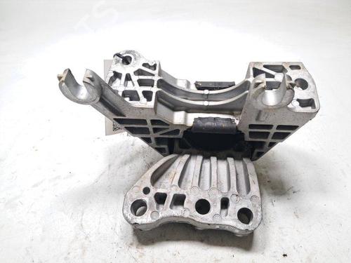 Engine mount JEEP RENEGADE SUV (BU, B1, BV) 1.3 PHEV 4Xe | BP34052440M89 - Image 4