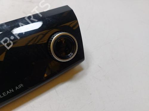 Climate control DR DR 5.0 SUV 1.5 LPG | BP36694063I5 - Image 2