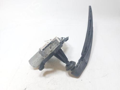 Motor limpia trasero DACIA DUSTER (HS_) 1.5 dCi 4x4 (HSMC, HSMD) | BP30454690M102 