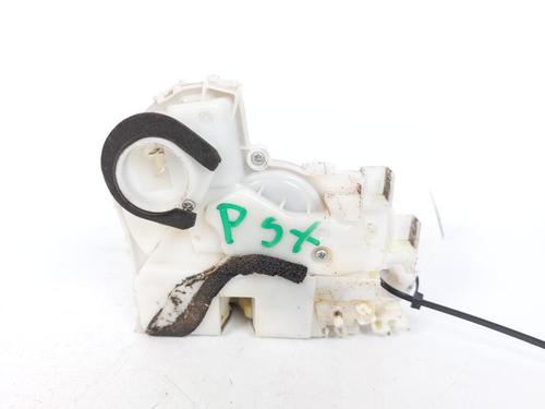Rear left lock SUZUKI VITARA (LY) 1.6 DDiS (APK 416D) | BP15162682C100 