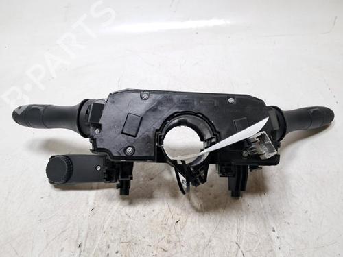Ratstangsstang DACIA DUSTER (PYM_, PYN_) 1.0 ECO G-100 | BP33311943I23 - Image 4
