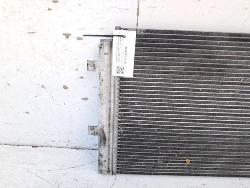 AC radiator RENAULT KADJAR (HA_, HL_) 1.5 BLUE dCi 115 (HLA6) | BP36430101M32 - Image 2