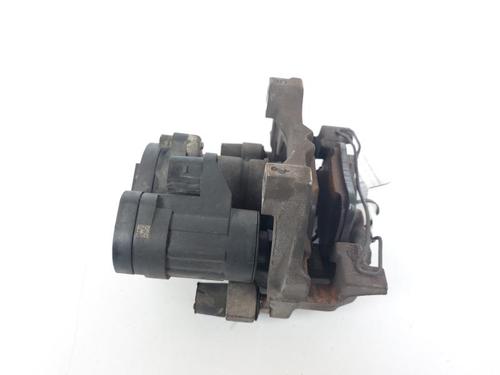 Left front brake caliper SEAT LEON (5F1) 1.6 TDI | BP15161691M105