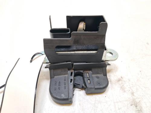 Used Tailgate lock Tailgate lock VW TIGUAN (5N_) 1.4 TSI (150 hp) 36488509 36488509