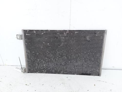 Used AC radiator RENAULT KANGOO Express (FW0/1_) 1.5 dCi 90 (FW0G, FW05, FW08, FW11) (90 hp) 15175239