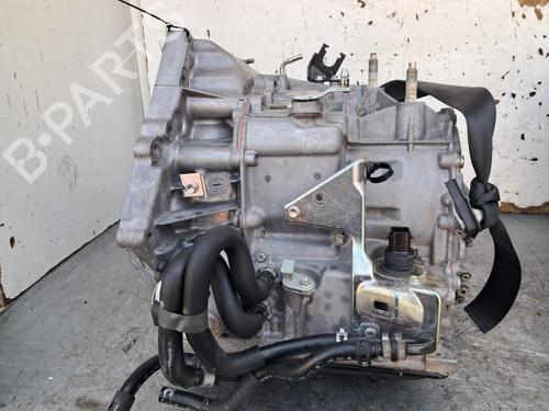 Gearbox MAZDA CX-5 (KE, GH) 2.2 D (KE2FW) | BP38036194M3  - Image 5