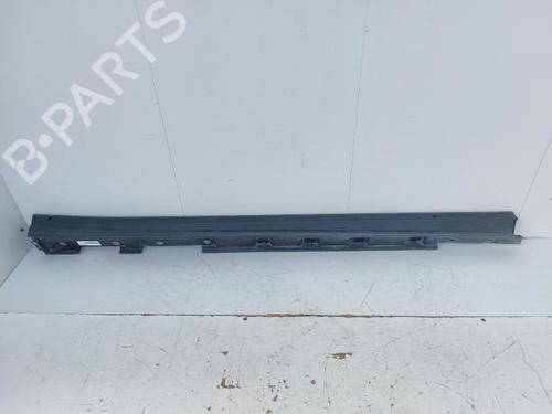 Step TOYOTA RAV 4 V (_A5_, _H5_) 2.5 Hybrid AWD (AXAH54, AXAL54) 7585042031 7585042031