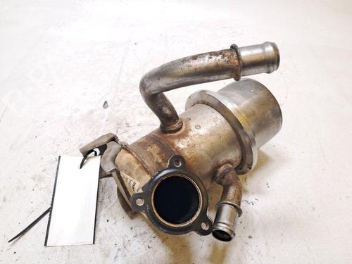 Used Other Other AUDI A3 Limousine (8VS, 8VM) 1.6 TDI (115 hp) 33613491 33613491