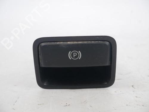 Used Hand brake MERCEDES-BENZ B-CLASS Sports Tourer (W246, W242) B 180 CDI / d (246.212) (109 hp) 15159937