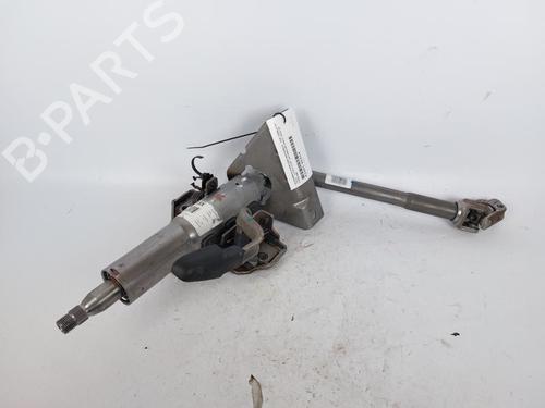 Used Steering column FIAT DOBLO Platform/Chassis (263_) 1.6 D Multijet (263YXD1B, 263XYR1B, 263YXX1B, 263HXD1B,... (105 hp) 15161603
