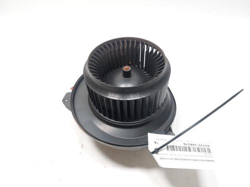 Varmvifte MERCEDES-BENZ SPRINTER 3,5-t Platform/Chassis (B907, B910) 314 CDI (910.131, 910.133, 910.030) (143 hp) 30801894