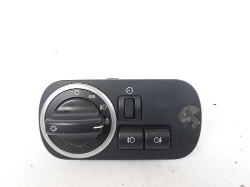 Used Switch LAND ROVER RANGE ROVER SPORT I (L320) 3.0 D 4x4 (245 hp) 17805194