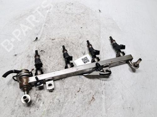 Injector LANCIA DELTA III (844_) 1.4 Bifuel (844.AXA1A) | BP36218132M100 - Image 3