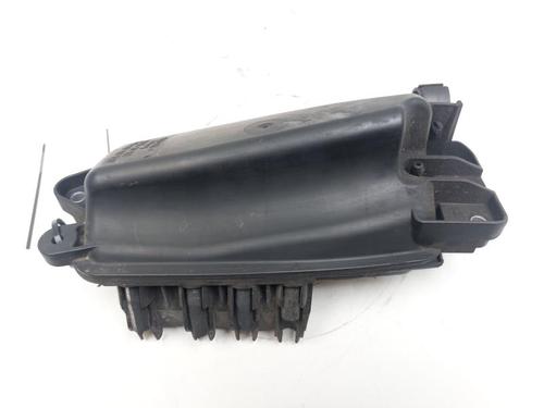 Used Vacuum pump MERCEDES-BENZ GLK-CLASS (X204) 200 CDI (204.901) (143 hp) 29607004