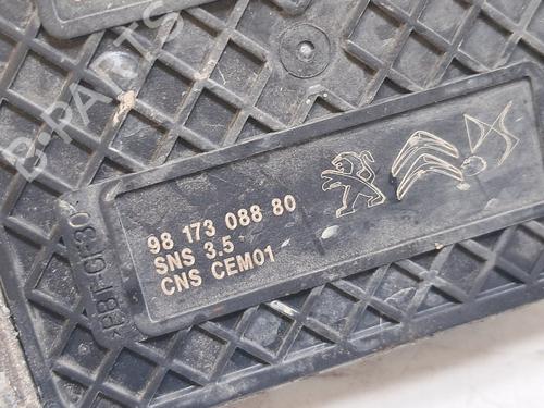 Electronic sensor CITROËN JUMPY III Van (V_) 2.0 BlueHDi 120 | BP37282226M84 - Image 6