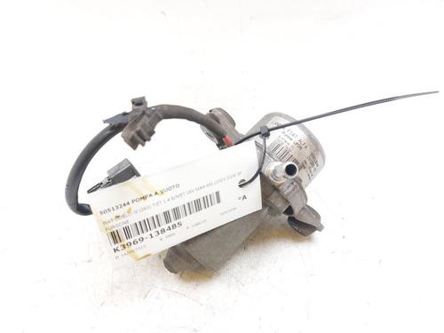 Vakuumpumpe FIAT DOBLO Cargo (263_) 1.4 (120 hp) 25912674