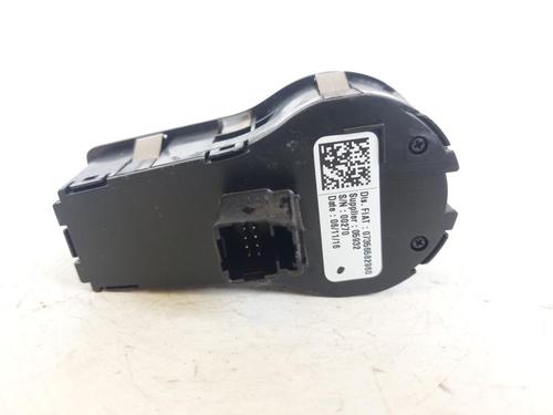 Switch FIAT 500X (334_) 1.6 D Multijet (334AXA1B, 334AXA11) | BP23399783I30 - Image 2