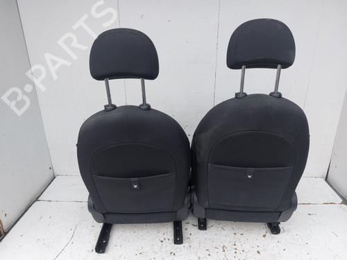 Seats set MINI MINI COUNTRYMAN (R60) One D | BP37259498C78  - Image 5