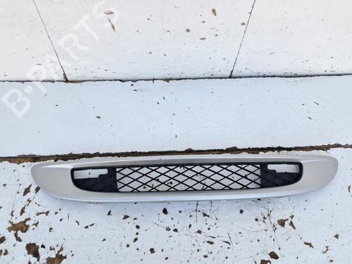 Used Grille Grille 37437690 37437690