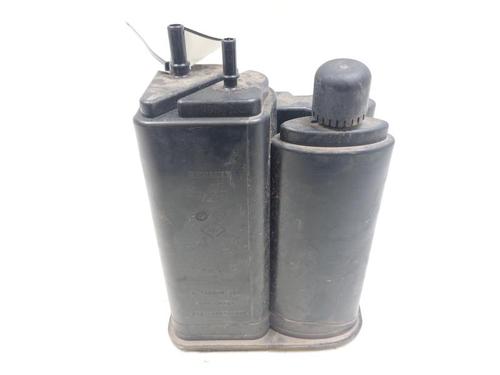 Fuel tank NISSAN QASHQAI II (J11, J11_) 1.3 DIG-T | BP29583980C62 