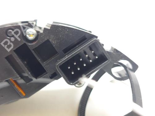 Steering column stalk MERCEDES-BENZ A-CLASS (W169) A 180 CDI (169.007, 169.307) | BP28162410I23 
