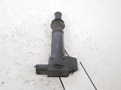Ignition coil CITROËN C4 II (NC_) 1.2 THP 110 (NCHNZ6, NCHNV6) | BP15159224M94